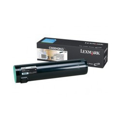 LEXMARK TONER N 38K