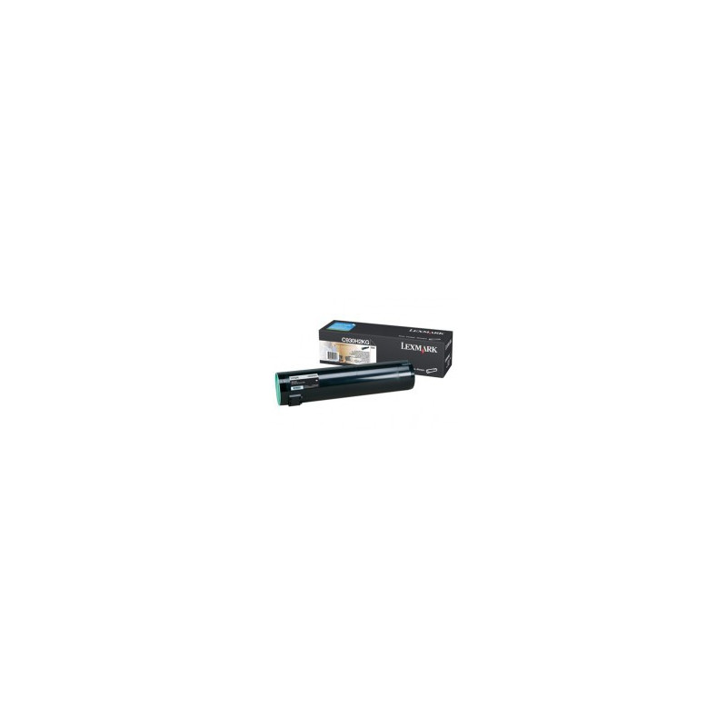 LEXMARK TONER N 38K