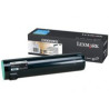 LEXMARK TONER N 38K