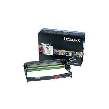 LEXMARK TAMB N 25K