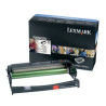 LEXMARK TAMB N 25K