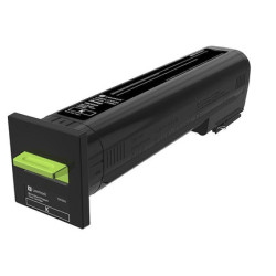 LEXMARK TONER N 8K RET