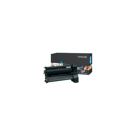 LEXMARK TONER C XXL 15K