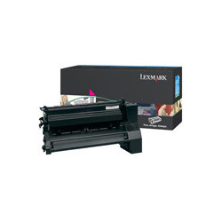 LEXMARK TONER M XL 10K