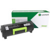 LEXMARK TONER M 3.5K RETOURNABLE