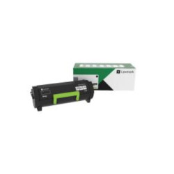 LEXMARK TONER N 28.4K RETOURNABLE