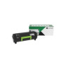 LEXMARK TONER N 28.4K RETOURNABLE