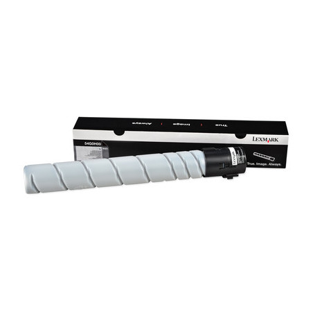 LEXMARK TONER N XL 32.5K