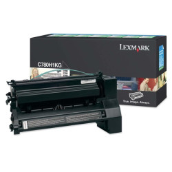 LEXMARK TONER N 10K