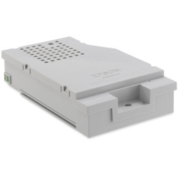 EPSON BAC RECUP ENCRE PP-100