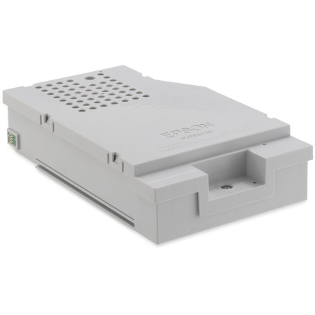 EPSON BAC RECUP ENCRE PP-100