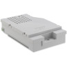 EPSON BAC RECUP ENCRE PP-100