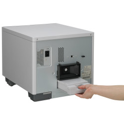 EPSON BAC RECUP ENCRE PP-100