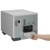 EPSON BAC RECUP ENCRE PP-100