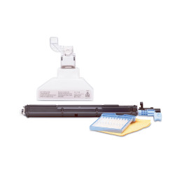 HP CART NETTO LASERJET