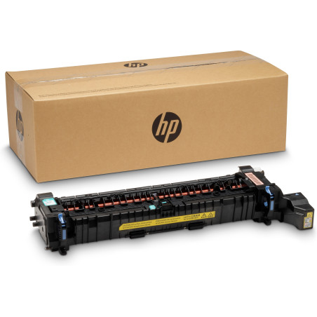 HP FUSEUR Q3656A 220V