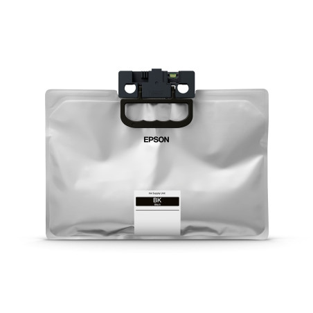 EPSON BAC RECUP ENCRE 10K