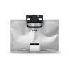 EPSON BAC RECUP ENCRE 10K