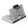 EPSON BAC RECUP ENCRE 10K
