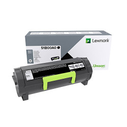 LEXMARK TONER N 2.5K