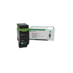 LEXMARK TONER C 8.8K RETOURNABLE