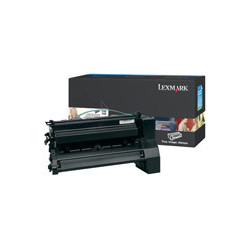 LEXMARK TONER N XXL 15K