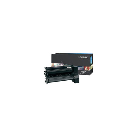 LEXMARK TONER N XXL 15K