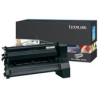 LEXMARK TONER N XXL 15K