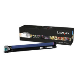 LEXMARK TAMB N 115K PK3