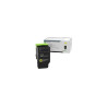 LEXMARK TONER J