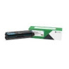 LEXMARK TONER C 4.5K RET