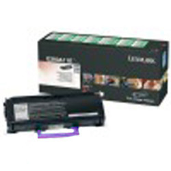 LEXMARK TONER M 20K