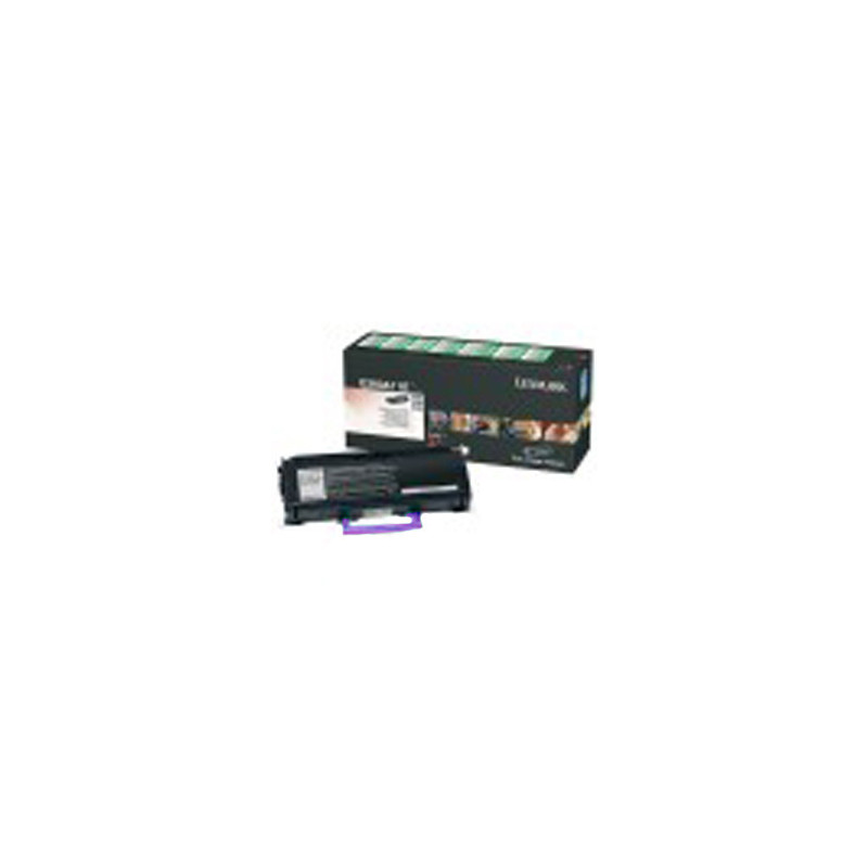 LEXMARK TONER M 20K