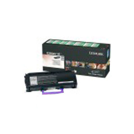 LEXMARK TONER M 20K