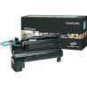 LEXMARK TONER N 20K RET