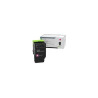 LEXMARK TONER M