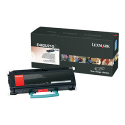 LEXMARK TONER N 18K