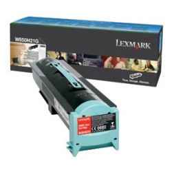 LEXMARK TONER N 2.5K