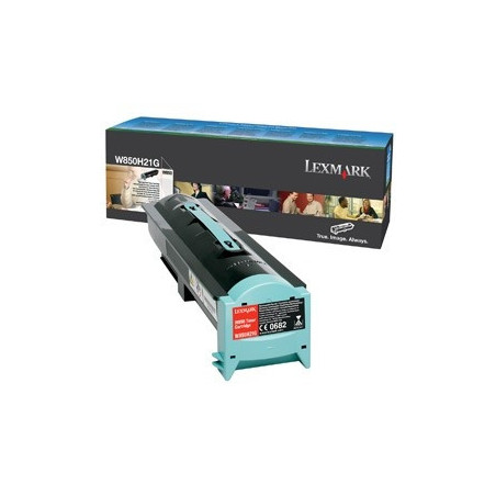 LEXMARK TONER N 2.5K