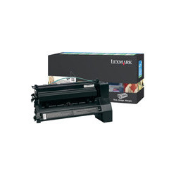 LEXMARK TONER N 15K RET