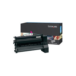 LEXMARK TONER M XXL 15K