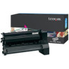 LEXMARK TONER M XXL 15K