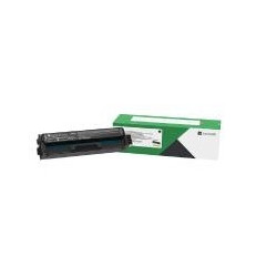 LEXMARK TONER N RET