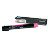 LEXMARK TONER M XXL 22K