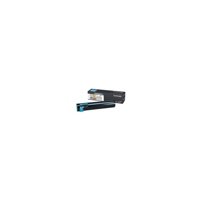 LEXMARK TONER C 24K