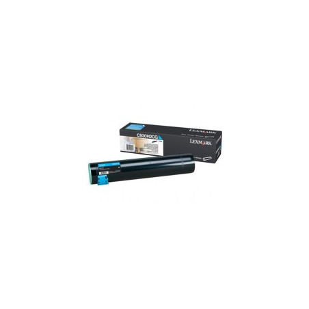 LEXMARK TONER C 24K