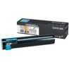 LEXMARK TONER C 24K