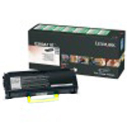 LEXMARK TONER J 20K