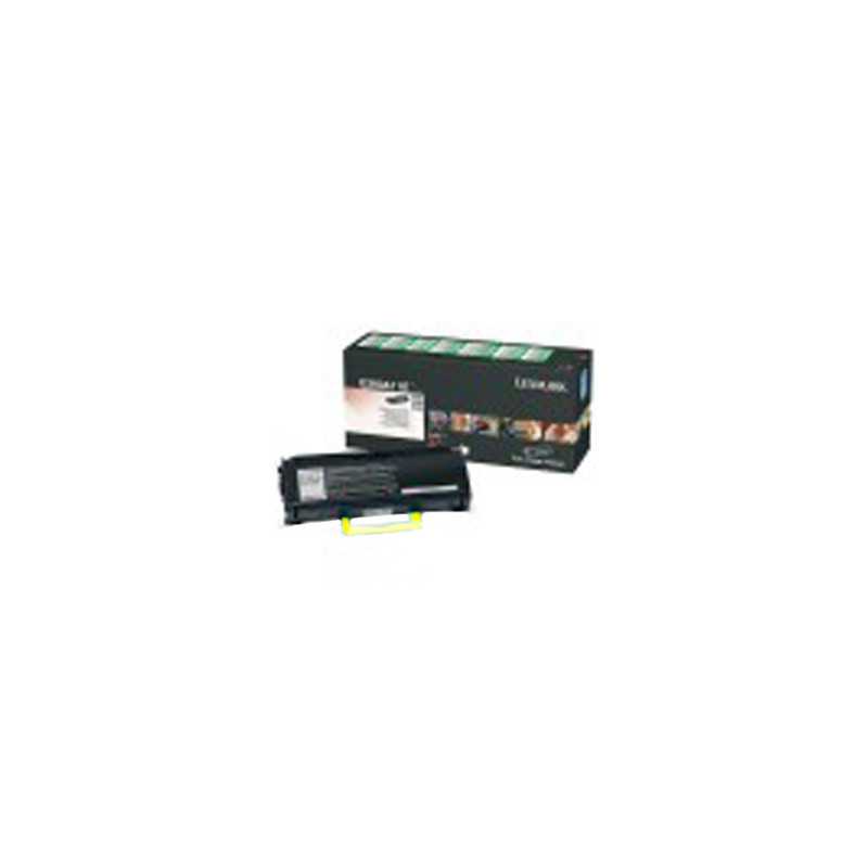 LEXMARK TONER J 20K