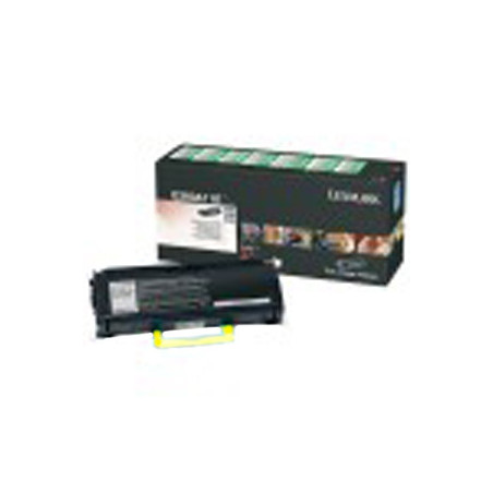 LEXMARK TONER J 20K